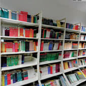 Dr. D.Y. Patil Vidya Pratishthan Society's Pune Events & Infrastructure photo 9